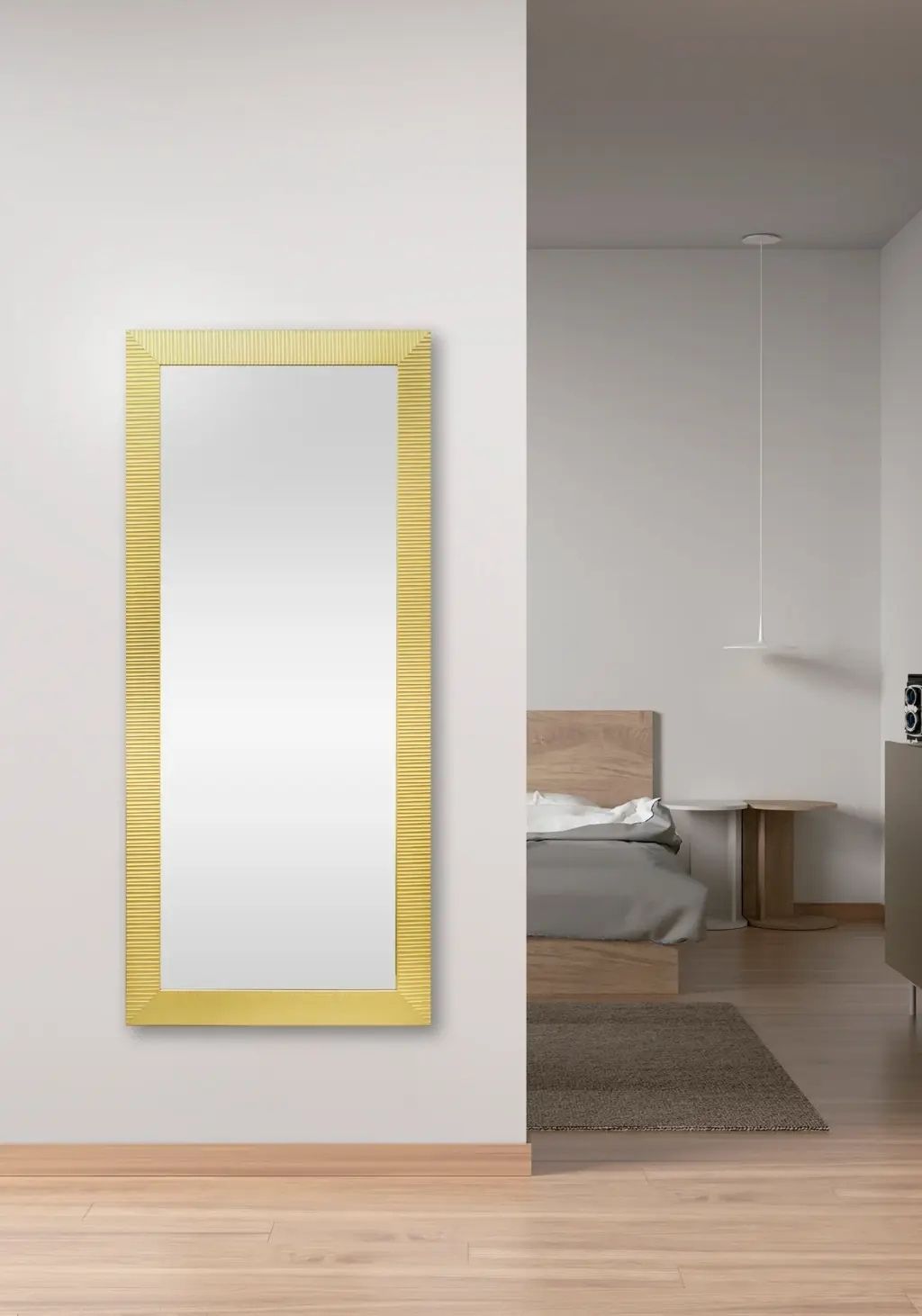 Espejo_Decorativ_5715fc856561d.jpg